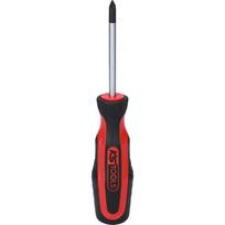 Atsuktuvas KS Tools 159.1040-E; PZ1; 75 mm