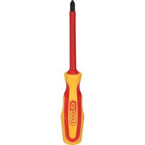 Atsuktuvas KS Tools 117.0536-E; PZ2; 100 mm