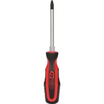 Atsuktuvas KS Tools 159.1041-E; PZ2; 100 mm