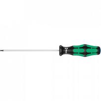 Šešiakampis atsuktuvas WERA 352 SW2,0/100mm