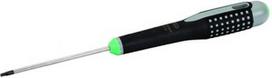 Atsuktuvas Bahco ERGO™ Torx BE-8910, 19.7 cm