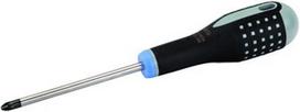 Atsuktuvas Bahco ERGO™ Pozidriv BE-8821, 22.2 cm
