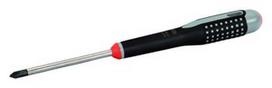 Atsuktuvas Bahco ERGO™ Phillips Ph2, 22.2 cm