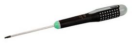 Atsuktuvas Bahco ERGO™ Torx T45, 31 cm