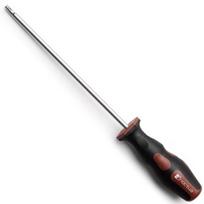 Atsuktuvas Noctua NM-SD1 SecuFirm2, izoliuotas, 15 cm