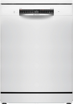 Bosch SMS4HVW00E