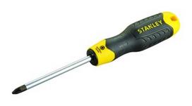 Atsuktuvas Stanley 0-64-974, 10 cm