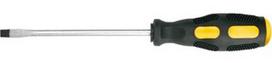Atsuktuvas Top Tools 39D640, 7.5 cm