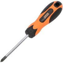 Atsuktuvas Faster Tools 600, 15 cm