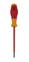 Atsuktuvas Felo 913, 10 cm