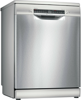 600 - Bosch SMS4EMI06E - 2 nuotrauka