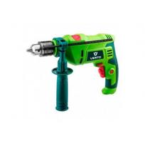 Verto 50G515