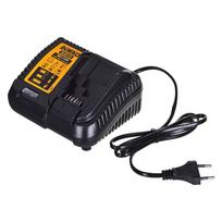 dewalt dcd708 - DeWALT DCD708P3T 18V - 7 nuotrauka