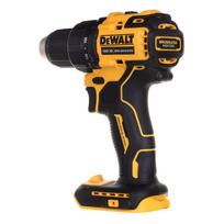 dewalt dcd708 - DeWALT DCD708P3T 18V - 10 nuotrauka