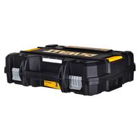 dewalt dcd708 - DeWALT DCD708P3T 18V - 12 nuotrauka