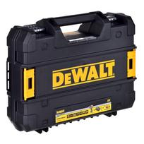 dewalt dcd708 - DeWALT DCD708P3T 18V - 13 nuotrauka