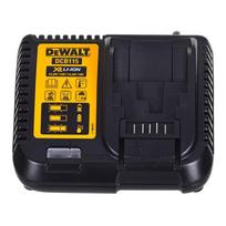 dewalt dcd708 - DeWALT DCD708P3T 18V - 15 nuotrauka