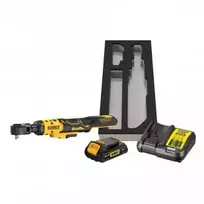 Dewalt DCF513D1G-QW, 3/8, 18 V