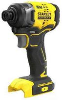 Stanley FMCF810B 18 V