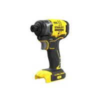stanley suktuvas smuginis - Stanley FMCF810B 18 V - 2 nuotrauka