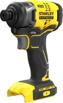 stanley suktuvas smuginis - Stanley FMCF810B 18 V - 3 nuotrauka