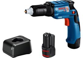 Bosch GTB 12V-11 06019E4006, su akumuliatoriumi