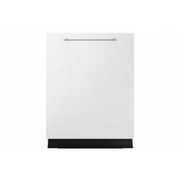 Samsung DW60CG880B00ET