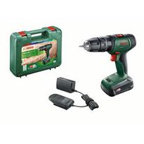 Bosch PSR 1800 Li-2 1x1,5