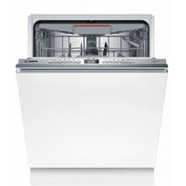 smv4ecx - Bosch SMV4ECX10E - 2 nuotrauka