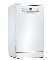 45 indaplove bosch - Bosch SPS2HMW58E - 2 nuotrauka