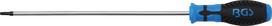 Atsuktuvas | T-Star ("Torx") T25 | ilgas tipas | 250 mm (4946)