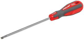 Proline Pro-Line SOFT TAUKŲ Flat atsuktuvas 6.0x100mm - 10106