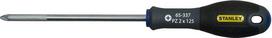 Stanley Fatmax atsuktuvas PZ4 x 200mm (1-65- 339)