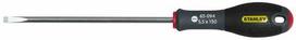 Stanley Flat atsuktuvas FATMAX 6.5x200mm 1-65-097