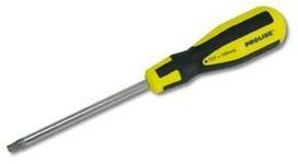 Proline Pro-Line TORX T30 x 100mm (10195) atsuktuvas