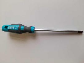 BAHCO atsuktuvas Torx varžtams T40 Irazola [194.040.150]