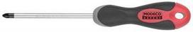 Modeco Universalus atsuktuvas Philips SUPREME PH3x150mm - MN-10-168