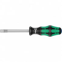 Šešiakampis atsuktuvas WERA 354 Hex-Plus SW 8x100mm