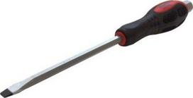 Modeco atsuktuvas Friendly GRIP 9x200mm - MN-13-009