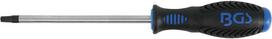 Bgs Technic Atsuktuvas | T-Star (Torx) T40 (4923)