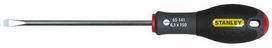 Stanley FatMax 5,5x150mm 65-483 išplėstinis plokščias atsuktuvas