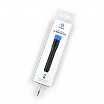 atsuktuvas - iFixit Pentalobe P2 atsuktuvas iPhone (EU145096- 7) - 1 nuotrauka