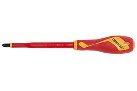 Teng Tools Kryžminis atsuktuvas 1000V PH3 (177880408)