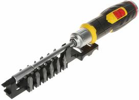 multibus - MULTIBIT ATSUKTUVAS ST-FMHT0-62691 TERKŠLĖ STANLEY - 1 nuotrauka