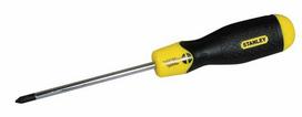 Stanley CUSHIONGRIP PH1 atsuktuvas 45mm 64-931
