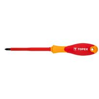 Topex 1000V PH2 100mm 39D477 elektrinis atsuktuvas