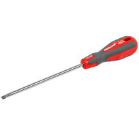 Proline Pro-Line Flat atsuktuvas 6x200mm - 10108