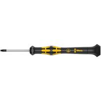 Atsuktuvas Torx TX5x40mm ESD 030121 Wera