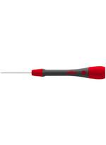 precision screwdriver - Atsuktuvas Wiha pentalobe PL2x40mm skirtas Apple - 1 nuotrauka
