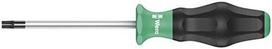 Atsuktuvas TORX WERA 1367 TX 27x115mm